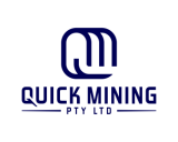 https://www.logocontest.com/public/logoimage/1515745840Quick Mining Pty Ltd.png